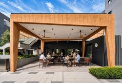 Belgravia Ace (D28), Semi-Detached #607405451